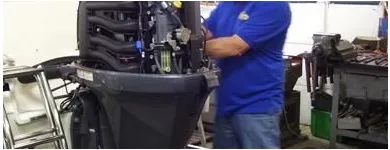 1 üzleti kép CSEPREGI VÍZISPORT KFT. Autó-motor alkatrész ban/ben Budapest