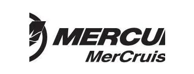 4 üzleti kép CSEPREGI VÍZISPORT KFT. Autó-motor alkatrész ban/ben Budapest