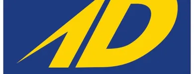 5 üzleti kép CSEPREGI VÍZISPORT KFT. Autó-motor alkatrész ban/ben Budapest