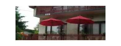 2 üzleti kép CSIKÓS TIBOR Utazási iroda ban/ben Zamárdi SO