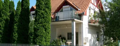 3 üzleti kép CSIKÓS TIBOR Utazási iroda ban/ben Zamárdi SO