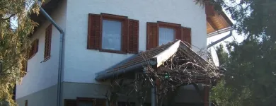 4 üzleti kép CSIKÓS TIBOR Utazási iroda ban/ben Zamárdi SO