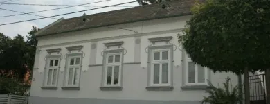 5 üzleti kép CSIKÓS TIBOR Utazási iroda ban/ben Zamárdi SO