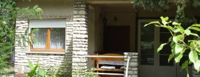 7 üzleti kép CSIKÓS TIBOR Utazási iroda ban/ben Zamárdi SO