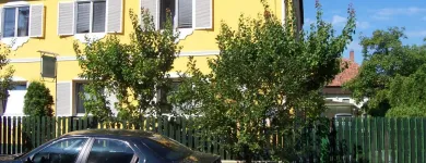 9 üzleti kép CSIKÓS TIBOR Utazási iroda ban/ben Zamárdi SO