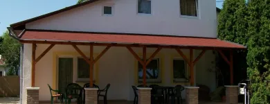 12 üzleti kép CSIKÓS TIBOR Utazási iroda ban/ben Zamárdi SO