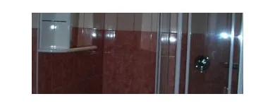 1 üzleti kép CSIRKE HOTEL ÉTTEREM Vendéglátás ban/ben Szeged CS