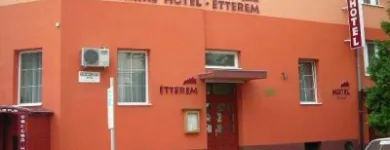 3 üzleti kép CSIRKE HOTEL ÉTTEREM Vendéglátás ban/ben Szeged CS