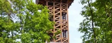 1 üzleti kép CSODASZARVAS SZILVÁSVÁRAD Üdülők ban/ben Szilvásvárad HE