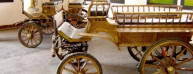 4 üzleti kép CSODASZARVAS SZILVÁSVÁRAD Üdülők ban/ben Szilvásvárad HE