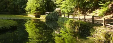 5 üzleti kép CSODASZARVAS SZILVÁSVÁRAD Üdülők ban/ben Szilvásvárad HE