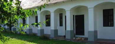 7 üzleti kép CSODASZARVAS SZILVÁSVÁRAD Üdülők ban/ben Szilvásvárad HE