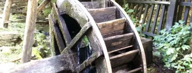 8 üzleti kép CSODASZARVAS SZILVÁSVÁRAD Üdülők ban/ben Szilvásvárad HE