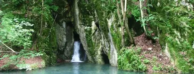 9 üzleti kép CSODASZARVAS SZILVÁSVÁRAD Üdülők ban/ben Szilvásvárad HE