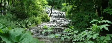 10 üzleti kép CSODASZARVAS SZILVÁSVÁRAD Üdülők ban/ben Szilvásvárad HE