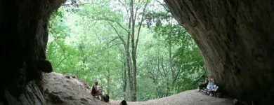 12 üzleti kép CSODASZARVAS SZILVÁSVÁRAD Üdülők ban/ben Szilvásvárad HE