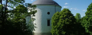 13 üzleti kép CSODASZARVAS SZILVÁSVÁRAD Üdülők ban/ben Szilvásvárad HE