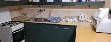 15 üzleti kép CSODASZARVAS SZILVÁSVÁRAD Üdülők ban/ben Szilvásvárad HE