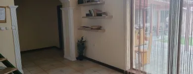 17 üzleti kép CSODASZARVAS SZILVÁSVÁRAD Üdülők ban/ben Szilvásvárad HE