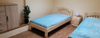 20 üzleti kép CSODASZARVAS SZILVÁSVÁRAD Üdülők ban/ben Szilvásvárad HE