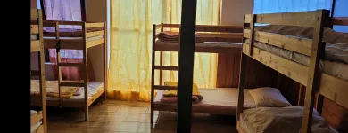 21 üzleti kép CSODASZARVAS SZILVÁSVÁRAD Üdülők ban/ben Szilvásvárad HE