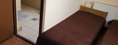 22 üzleti kép CSODASZARVAS SZILVÁSVÁRAD Üdülők ban/ben Szilvásvárad HE