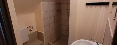 23 üzleti kép CSODASZARVAS SZILVÁSVÁRAD Üdülők ban/ben Szilvásvárad HE