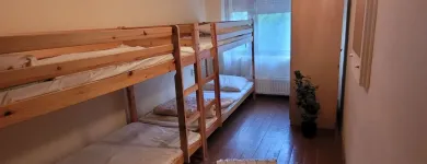 25 üzleti kép CSODASZARVAS SZILVÁSVÁRAD Üdülők ban/ben Szilvásvárad HE