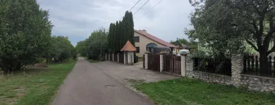 26 üzleti kép CSODASZARVAS SZILVÁSVÁRAD Üdülők ban/ben Szilvásvárad HE