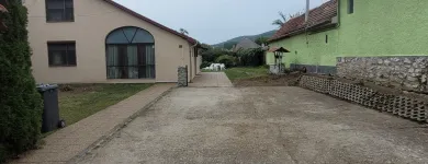 27 üzleti kép CSODASZARVAS SZILVÁSVÁRAD Üdülők ban/ben Szilvásvárad HE