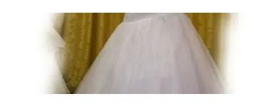 4 üzleti kép CSONGÁR JÓZSEF FÉRFISZABÓ Üzletek ban/ben Kaposvár SO