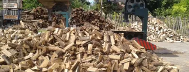 2 üzleti kép CSORDÁS TÜZÉP Tüzép ban/ben Ráckeve PE