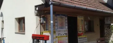 3 üzleti kép CSORDÁS TÜZÉP Tüzép ban/ben Ráckeve PE