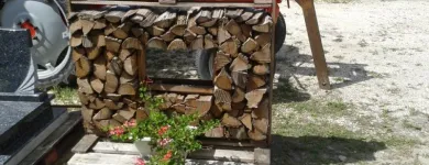 4 üzleti kép CSORDÁS TÜZÉP Tüzép ban/ben Ráckeve PE