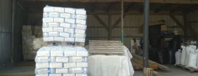 5 üzleti kép CSORDÁS TÜZÉP Tüzép ban/ben Ráckeve PE