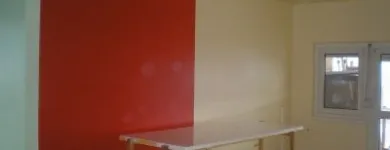 3 üzleti kép CSUZDA BT Otthon és Építőipar ban/ben Gyömrő PE
