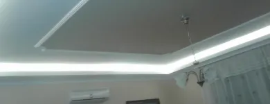 4 üzleti kép CSUZDA BT Otthon és Építőipar ban/ben Gyömrő PE