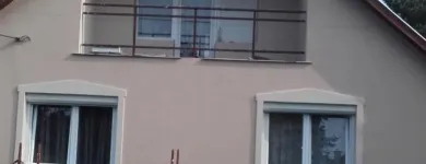 5 üzleti kép CSUZDA BT Otthon és Építőipar ban/ben Gyömrő PE