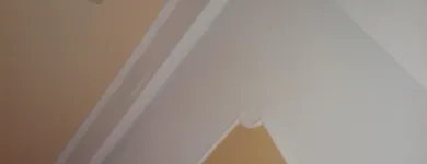 7 üzleti kép CSUZDA BT Otthon és Építőipar ban/ben Gyömrő PE