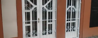 1 üzleti kép CZEGLÉDI ISTVÁN EGYÉNI VÁLLALKOZÓ Otthon és Építőipar ban/ben Hajdúszoboszló HB