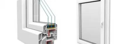 5 üzleti kép DAIDALOS B&M KFT Otthon és Építőipar ban/ben Vác PE