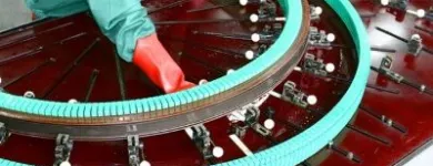 6 üzleti kép DAIDALOS B&M KFT Otthon és Építőipar ban/ben Vác PE