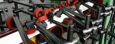 7 üzleti kép DAIDALOS B&M KFT Otthon és Építőipar ban/ben Vác PE