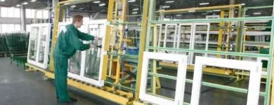 8 üzleti kép DAIDALOS B&M KFT Otthon és Építőipar ban/ben Vác PE