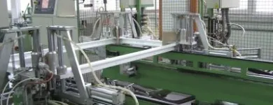 11 üzleti kép DAIDALOS B&M KFT Otthon és Építőipar ban/ben Vác PE