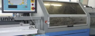 13 üzleti kép DAIDALOS B&M KFT Otthon és Építőipar ban/ben Vác PE