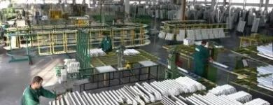 14 üzleti kép DAIDALOS B&M KFT Otthon és Építőipar ban/ben Vác PE
