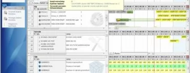 1 üzleti kép DANUBISOFT KFT. Szoftverfejlesztés, adatfeldolgozás ban/ben Budapest PE