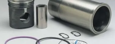 1 üzleti kép DELI ÉS TÁRSAI KERESKEDELMI KFT. Ügyvédek, jogi szolgáltatások ban/ben Cegléd PE