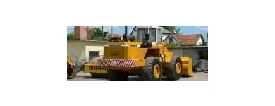 3 üzleti kép DELI ÉS TÁRSAI KERESKEDELMI KFT. Ügyvédek, jogi szolgáltatások ban/ben Cegléd PE